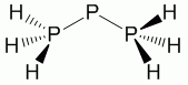 P(PH3)2 C2
