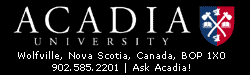 acadia_logo