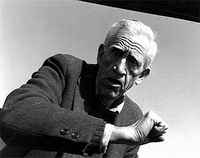 Salinger.jpg