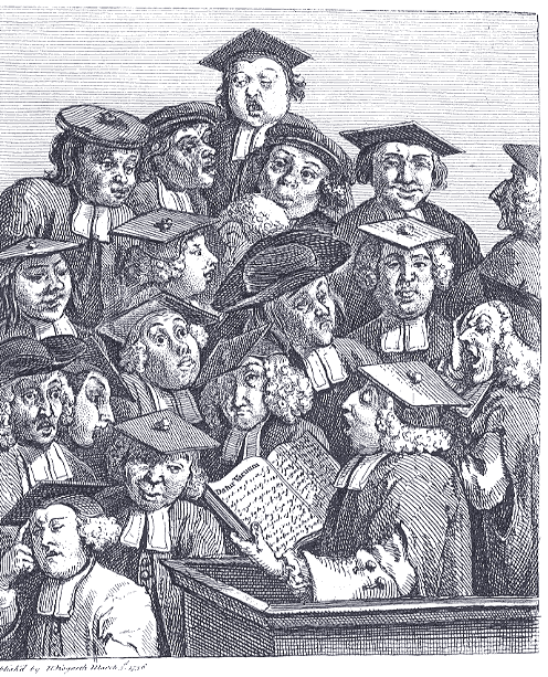 scholars.gif (226048 bytes)