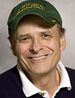 Photo of Tim O Brien
