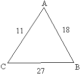 APPENDIX E